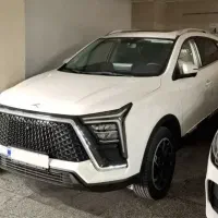 kmc-x5-معاوضه-با-مغازه14متری-با-موقعیت-عالی-پا-خور