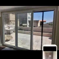 خونه دوبلکس|فروش آپارتمان|بومهن, |دیوار