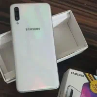 سامسونگ گلکسی a70