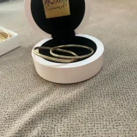 فروش طلا|جواهرات|همدان, |دیوار