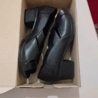 کفش زنانه|کیف، کفش، کمربند|خرم‌آباد, |دیوار