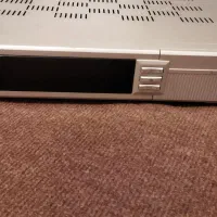 گیرنده دیجیتال