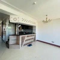 فروش اپارتمان شش دانگ مرند|فروش آپارتمان|مرند, |دیوار