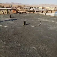 صفر تا صد بنایی پذیرفته می‌شود