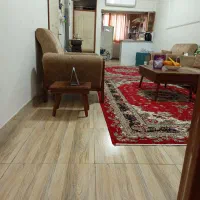 فروش خونه|فروش خانه و ویلا|رشت, پاره بیجار|دیوار