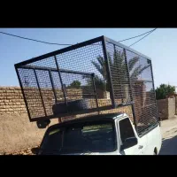 خریدضایعات درب منزل