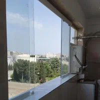 شیشه بری ساختمانی|خدمات پیشه و مهارت|فردیس, سرحدی|دیوار