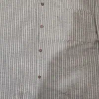 مانتوشومیز شلوار لی زنانه بگ یا نیم بگ شال وارداتی|لباس|مشهد, پنجتن|دیوار