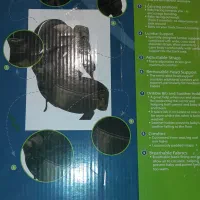 آغوشی وکمکی راه رفتن