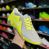 کفش فوتسال (سالنی) نایک فانتوم