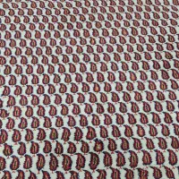 فرش ۹متری|فرش|ملایر, |دیوار