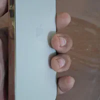 اپل iPhone 12 Pro ۱۲۸ گیگابایت|موبایل|اهواز, زیتون کارمندی|دیوار
