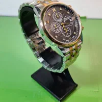 ساعت|ساعت|کرج, عظیمیه|دیوار