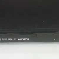 دستگاه پخش DVD مارشال|پخش‌کننده DVD و ویدیو|رشت, گلباغ نماز|دیوار