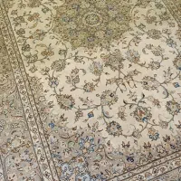 جفت ۶ متری کاشان کارکرده