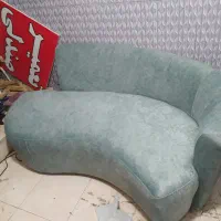 تعمیرات مبلمان استادی|مبلمان خانگی و میز عسلی|بندرعباس, |دیوار