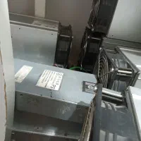 ماینر