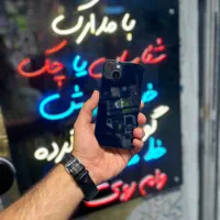 آیفون۱۳ نرمال IPhone 13|موبایل|تهران, گیشا|دیوار