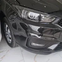 سهند مشکی تجاری 1403 صفر