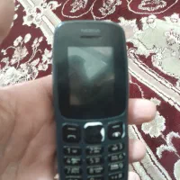 فروش گوشی نوکیا|موبایل|تهران, یوسف‌آباد|دیوار