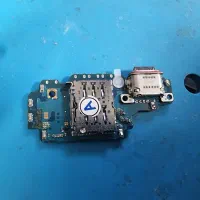 برد شارژ s25 ultra|لوازم جانبی موبایل و تبلت|تهران, کاشانک|دیوار