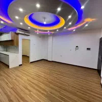 ۵۹متر دوخواب/باکمترین نقدینگی صاحب خانه شوید|فروش آپارتمان|کهریزک, |دیوار