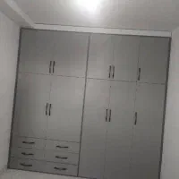 کابینت رویایی شما با پیش پرداخت فقط ۲۰میلیون|مصالح و تجهیزات ساختمان|سیرجان, |دیوار