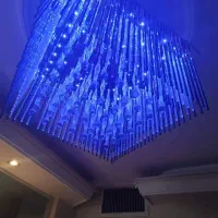 لوستر usp خور