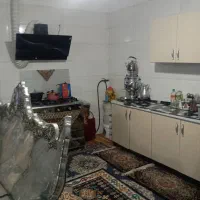 خدماتی اقاهستم