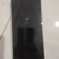 گوشی poco x6pro  5G|موبایل|زابل, |دیوار