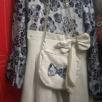 لباس|کفش و لباس بچه|زابل, |دیوار