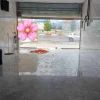 اجاره مغازه،احمدسرگوراب،۱۵۰متری|اجارهٔ مغازه و غرفه|شفت, |دیوار
