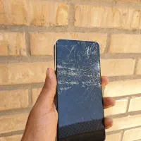 سلام دوعدد سامسونگ پلاس+S8 وA30Sنیاز به تعمیر|موبایل|خرمشهر, |دیوار