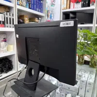 مانیتور ۲۰ اینچ led|قطعات و لوازم جانبی رایانه|خرم‌آباد, |دیوار