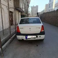 ال90|خودرو سواری و وانت|رباط‌کریم, رباط‌کریم|دیوار