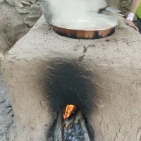 دوشاب انگور کشمش|خوردنی و آشامیدنی|مراغه, |دیوار