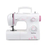 کاچیران مدل رز ۲۱۱ پلاس مخصوص جهیزیه