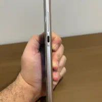 گوشی هواوی آنر 4x|موبایل|تهران, کوی فراز|دیوار