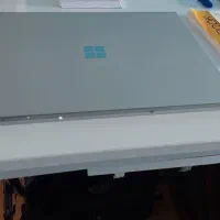 سرفیس بوک 1|رایانه همراه|بندر انزلی, جهانگانی|دیوار