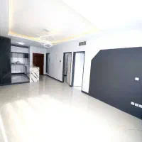 ۵۵متری ۵ دقیقه فاصله تامترو×+کهریزک