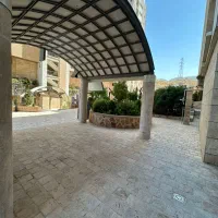 آپارتمان ۱۸۸ متر ۳خواب مستردار برند پارسیس آفرینش|فروش آپارتمان|شیراز, شهرک گلدشت حافظ‎|دیوار