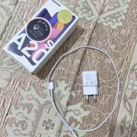 گوشی a20s کاملا تمیز و سالم|موبایل|تهران, منیریه|دیوار