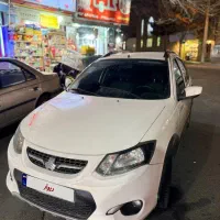 کوییک ۹۹ کم کار