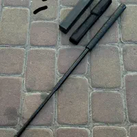 چاقو تاشو کلمبیا کوهنوردی|کوهنوردی و کمپینگ|اصفهان, رحیم‌آباد|دیوار