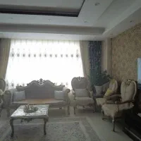 خونه-واحدی-شیک-و-تمیز-با-بهار-خواب-کارشناسان
