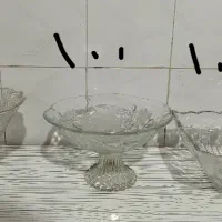 میوه خوری|ظروف سرو و پذیرایی|نیشابور, سرآب کوشک|دیوار