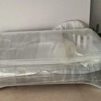 خدمات باربری سراسر تهران با 40%تخفیف شمال شرق غرب|خدمات حمل و نقل|تهران, فاطمی|دیوار