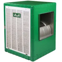 کولر آبی 7000