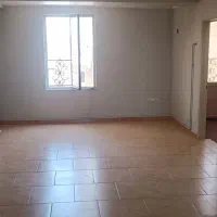 اجاره واحد 75متری طبقه 3|اجارهٔ آپارتمان|کرج, ساسانی (قلمستان)|دیوار