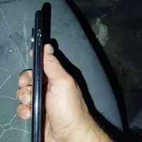 Poco x3 pro|موبایل|اصفهان, سپاهان‌شهر|دیوار